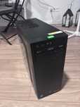 KOMPUTER DO GIER - GTX 1670TI + I5 8400 + 16 GB RAM + SSD 1TB
