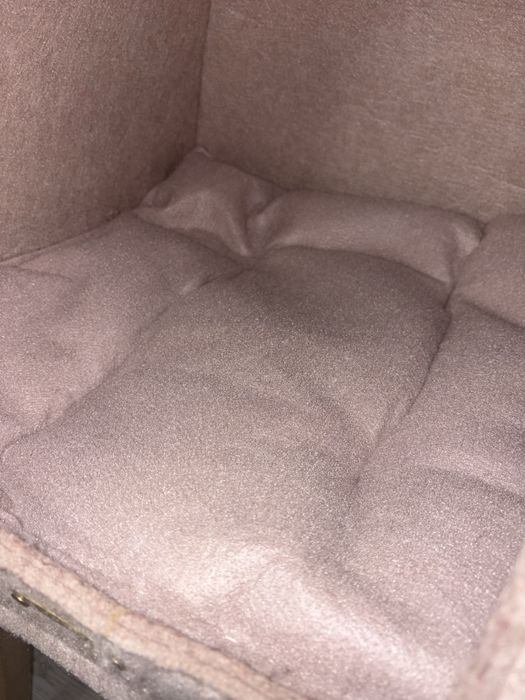 Будиночок для собаки/кішки