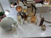 Духи парфюм Valentino la sultane de saba Jo Malone Lattafa Perfumes