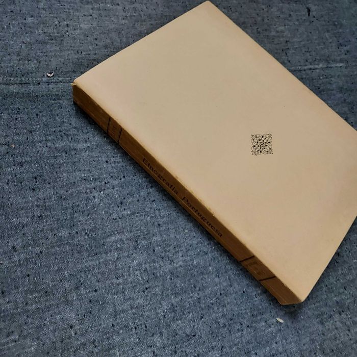 J. Leite De Vasconcellos-Etnografia Portuguesa-Vol. IV-1958