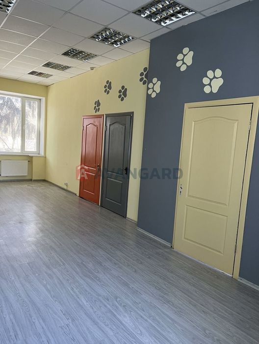 Найкраща ком. пропозиція Дніпра.! 4400м² ГОТОВИЙ БІЗНЕС