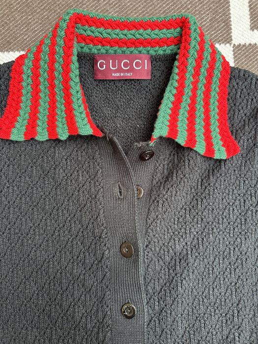 Gucci кофта ориг