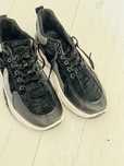 Кроссовки кросівки AIR Nike