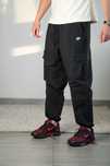 Штани Nike Nylon Cargo Оригінал