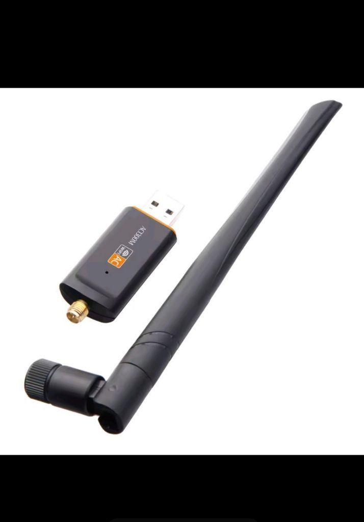 Продам Usb Wifi Адаптеры