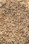 Pellet pelet A1 czysta trocina stolarska sucha PROMOCJA!  GRATIS