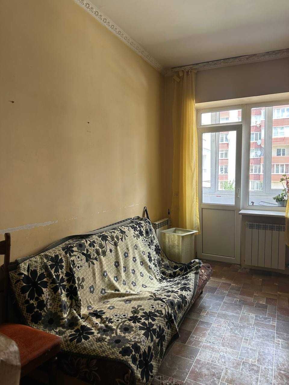 2 кімнатна кв. по вулиці Підвальна