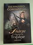 Sharpe e a Batalha de Trafalgar