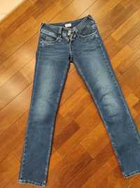 Jeansy Pepe jeans 28/32