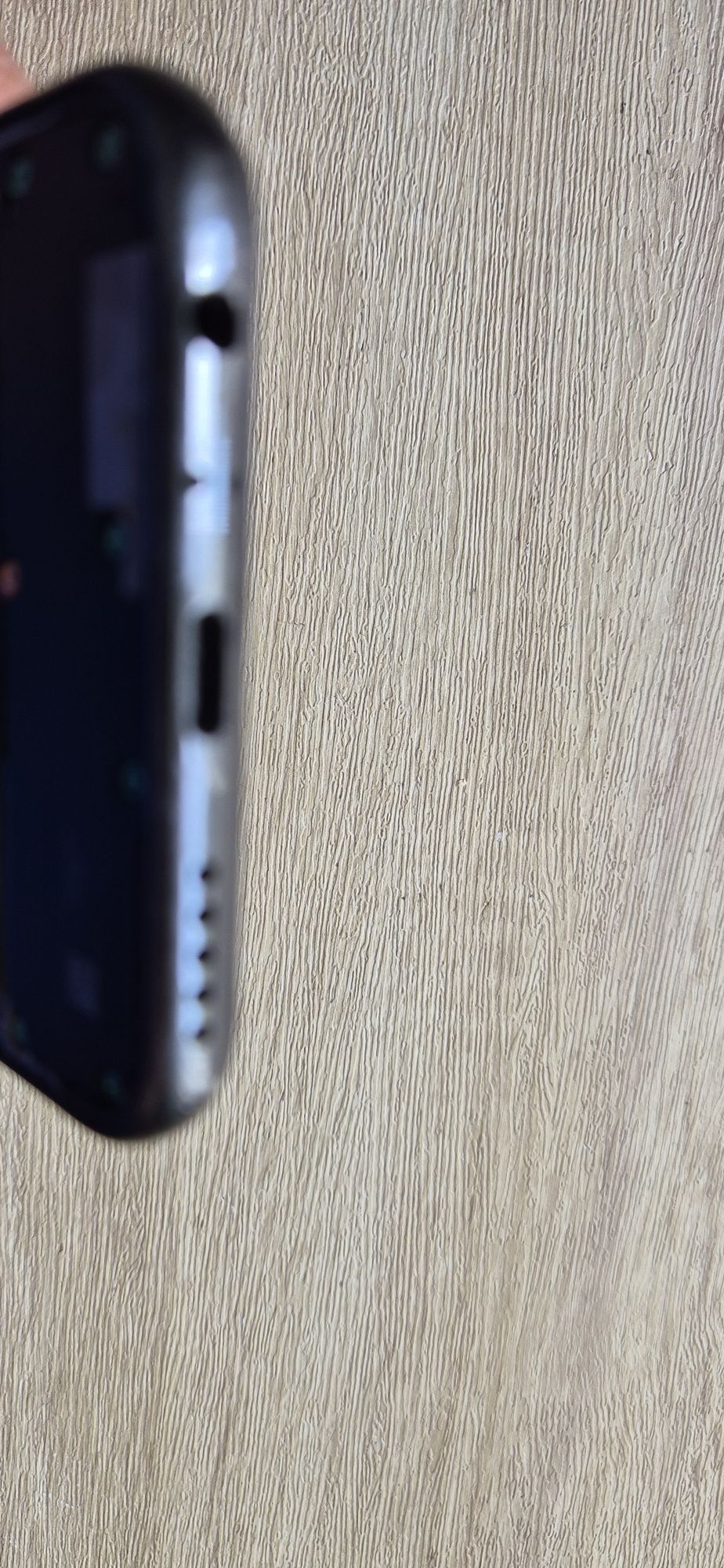 Wyświetlacz z ramką do Redmi Note 8T.