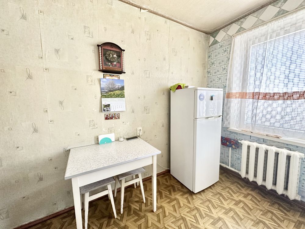 Вільна! 2-кв кв по вул Ладозькій
