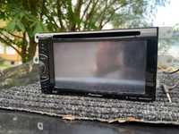 Pioneer avh-x3600 dab