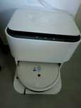 Aspirador robot  com Mop station