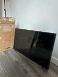 Samsung LS03T The Frame 32” | Тонкий, дизайнерський телевізор