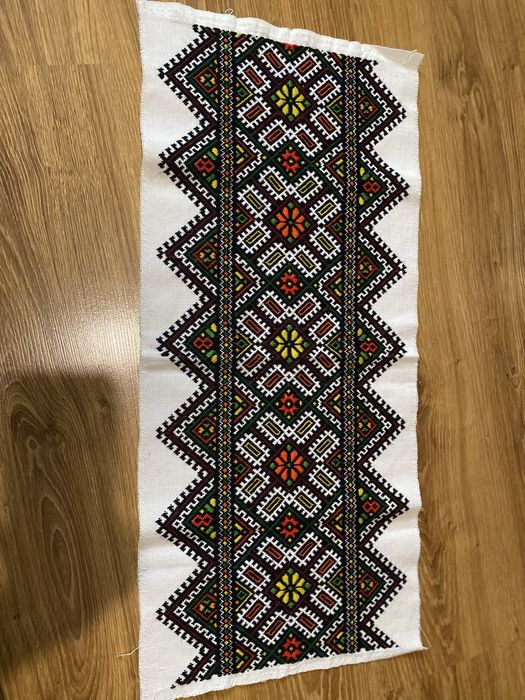 Вишивка, рушники, вишивка на подушку, ручна вишивка