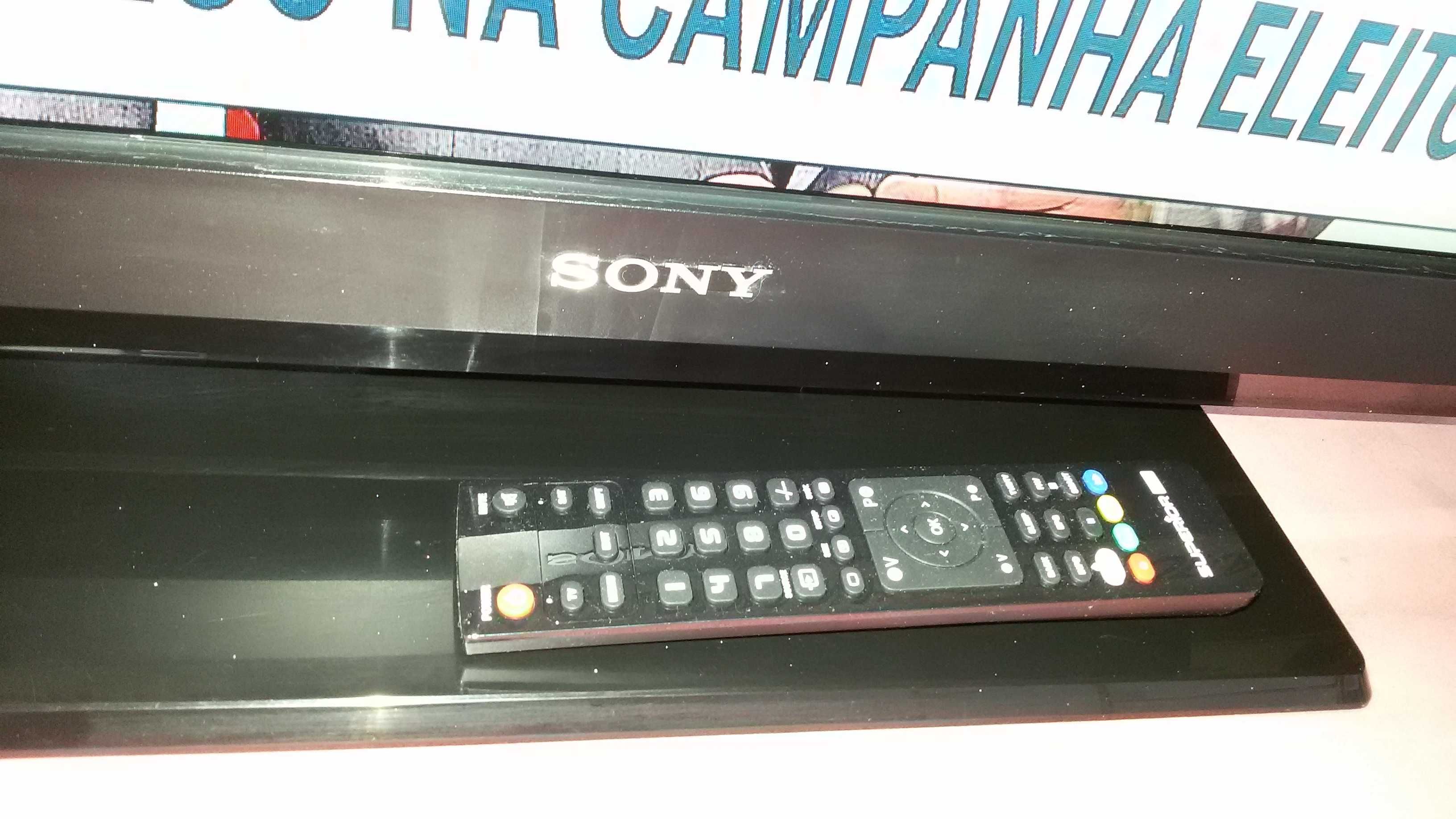 tv lcd sony bravia kdl32s5600 32polg.