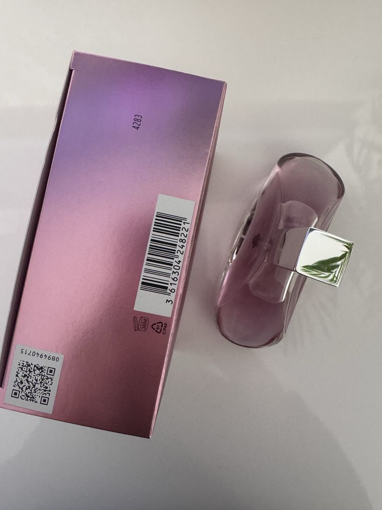 Calvin Klein Euphoria Парфумована вода жіноча, 100 мл