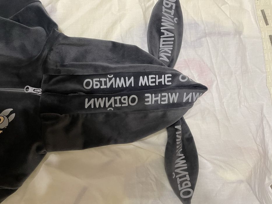 Спортивний костюм для дівчинки