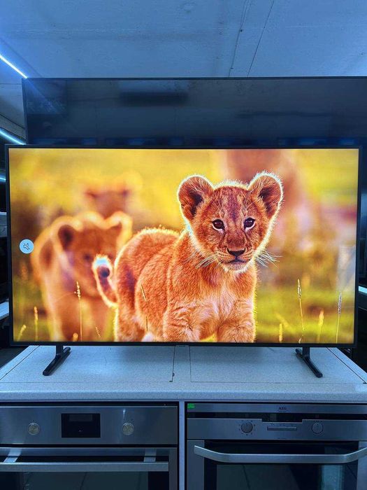 Телевізор Samsung
mod. UE55NU7179U з Німечинни Б\В