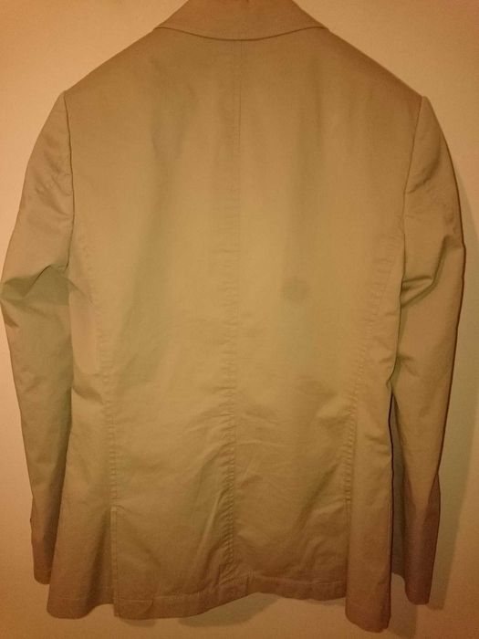 Роскошный блейзер от DRYKORN, абсолютно новый