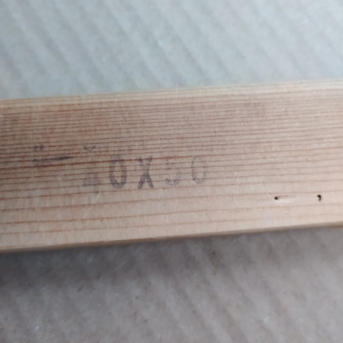 Подрамник для холста,картин