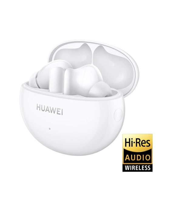 Nowe Słuchawki Huawei FreeBuds 5i