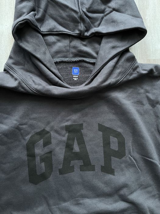Bluza Yeezy Gap Balenciaga