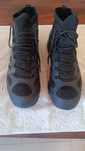 Botas Merrell Waterproof