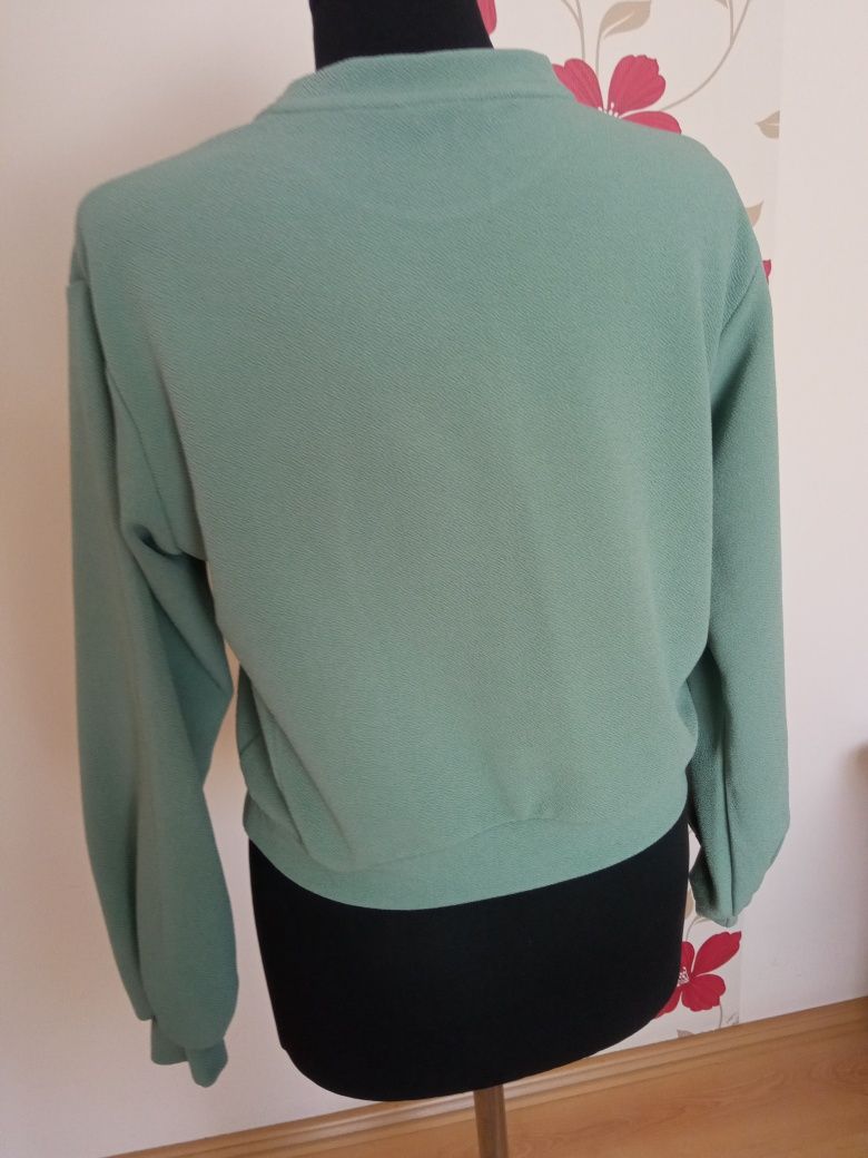 Bluza damska shein
