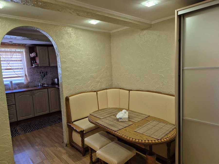 Продаж будинку в с. Снятинка