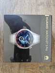 Smartwatch Huawei Watch GT 5 PRO Titanium - Novo c/garantia