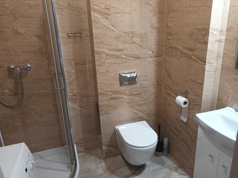 NOCLEGI POKOJE MIESZKANIE APARTAMENT dla firm i kadr kierowniczych