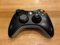 Pad  Xbox 360  oryginalny