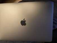 Macbook air A1932