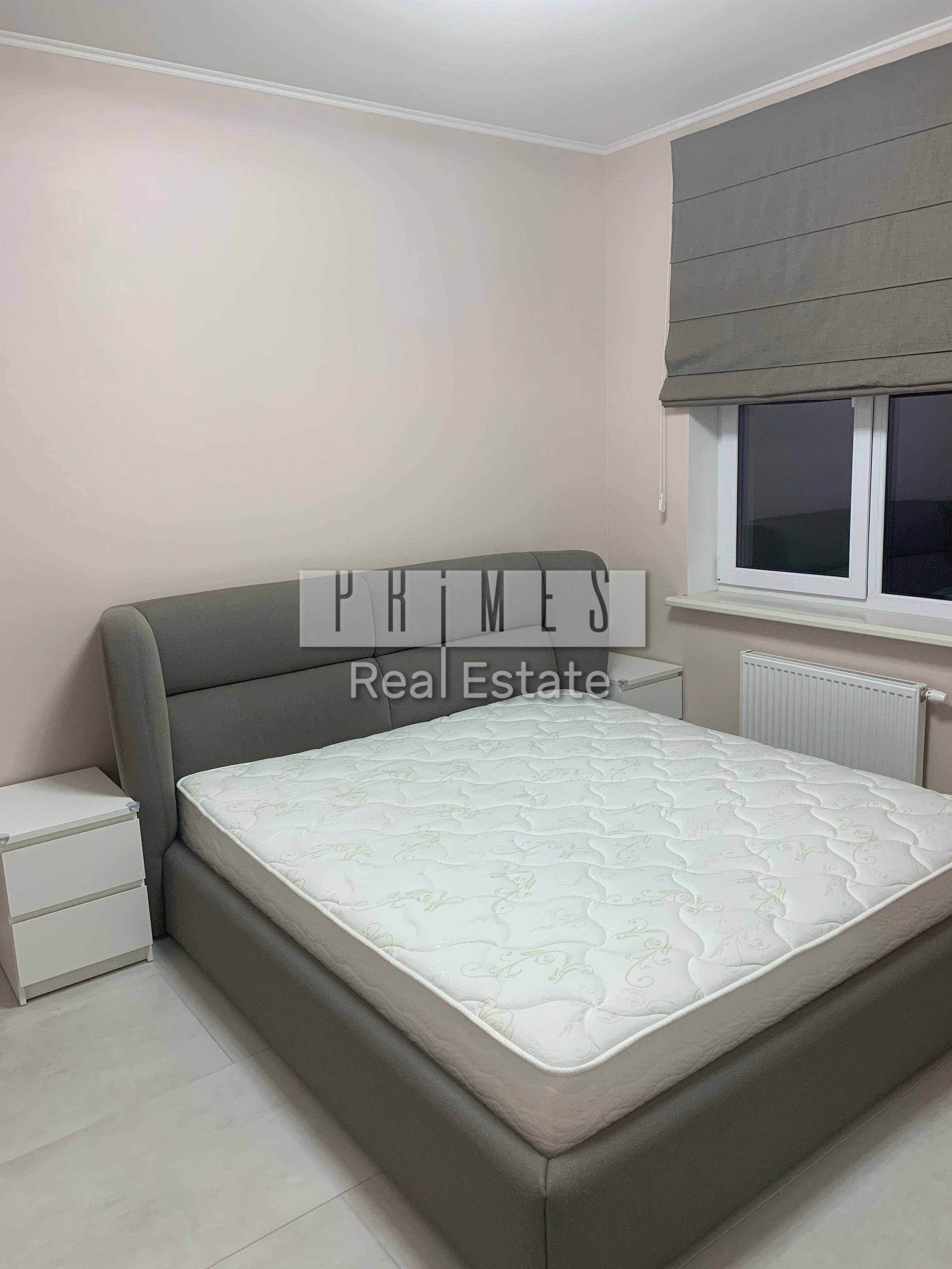 Оренда будинок 240м2, Нові Петрівці, закрите КМ