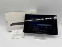 Tablet SAMSUNG GALAXY TAB A9 64/4GB KPL +GW od loombard milicz