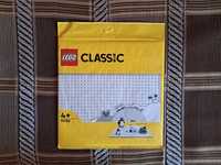 Lego пластина оригінал
