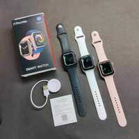 Smart watch i7 pro max