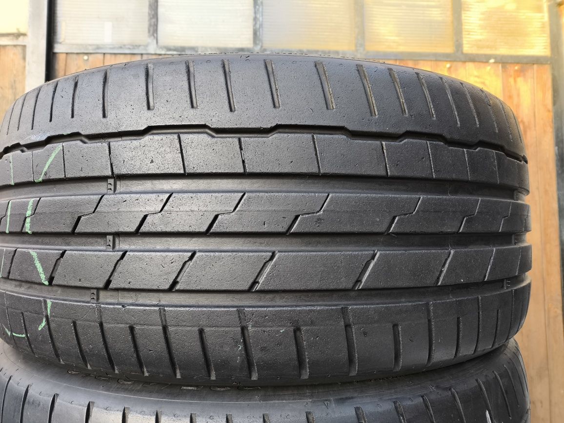 235/40/19 Hankook ventus S1 evo3 komplet