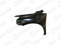 Крыло LEXUS RX350/450H, 01.2009 - 03.2012    538120E050,538110E070
