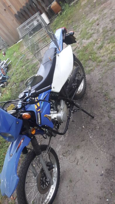 klatka dla ptaka gryzonia 125 kogo/czego -kolwiek.. cross