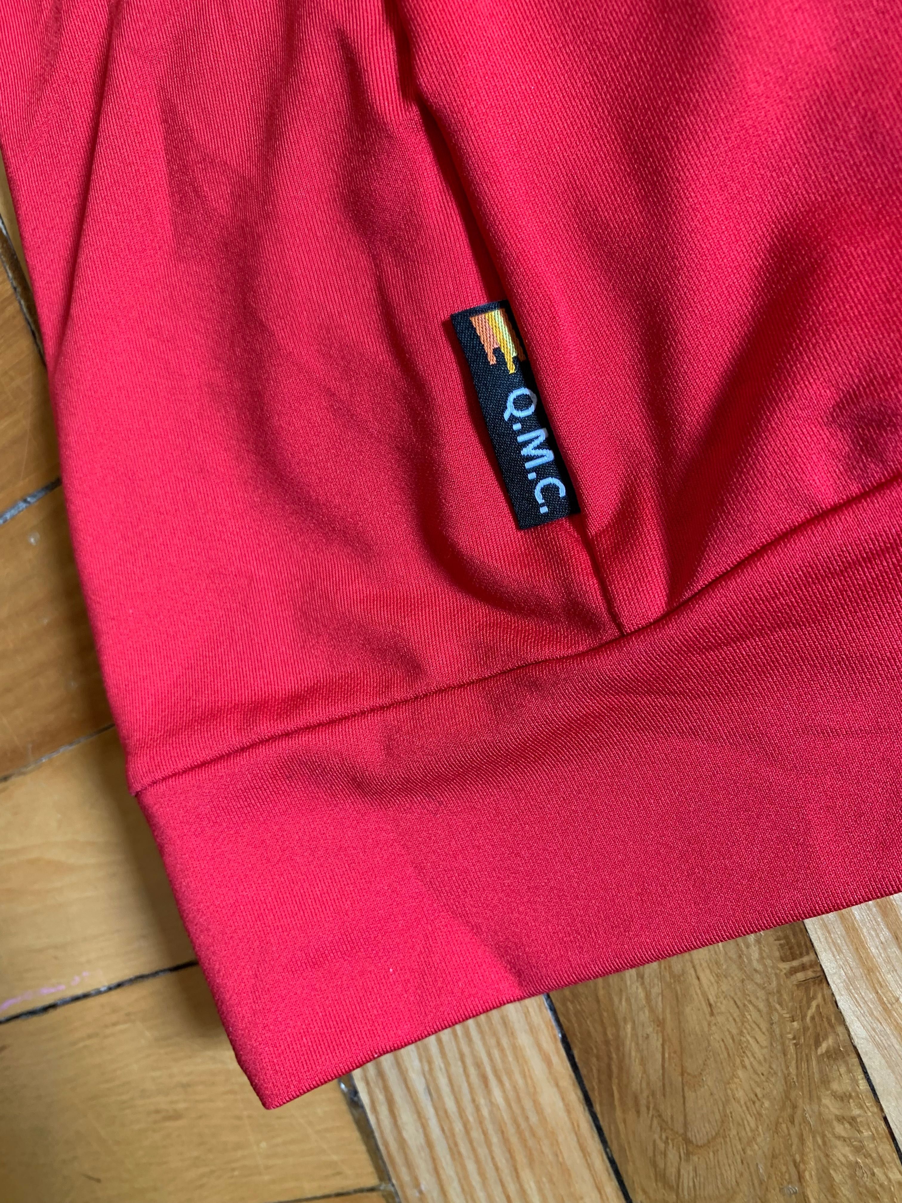 Классная как новая женская спортивная кофта Jack Wolfskin оригинал