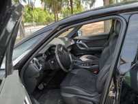 Citroen        DS5