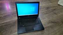 Laptop Acer Aspire 1 14 cali /N4200/4GB/64GB/Win10 (A114-31-P47C)