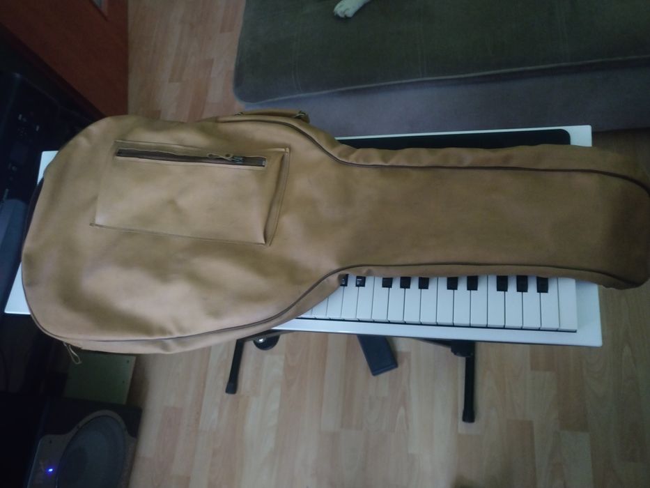 Gitara basowa Harley benton  pb20bk+ HB bass expander dodatki gotowy s