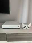 Konsola Xbox One S 1TB