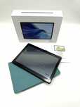 Tablet Relndoo TB02 12 GB / 256 GB czarny z etui
