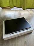 Macbook air M2 15 cali