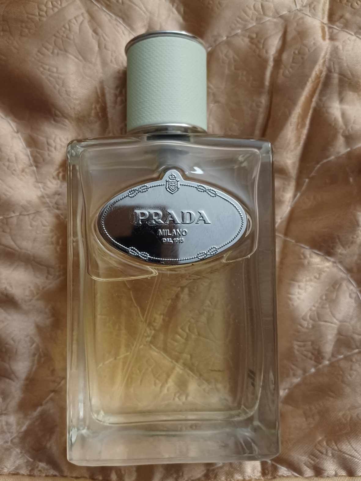 Perfumy Prada Milano 100 ml.