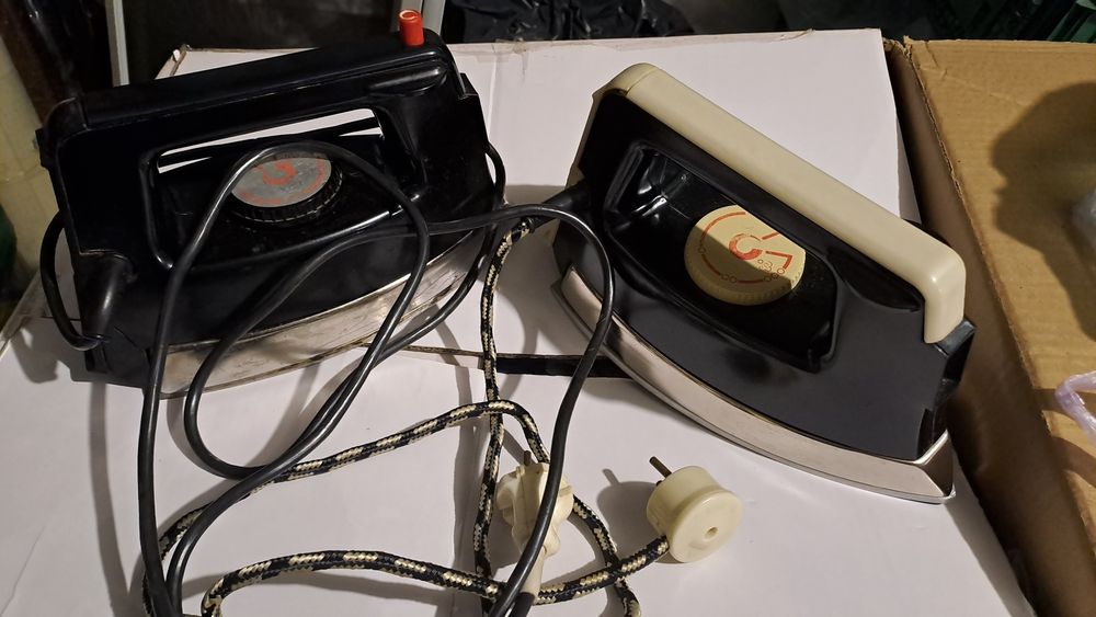 Утюг  праска  Philips